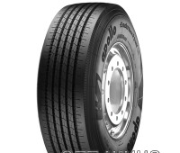 385/65R22.5 Apollo Endurace Rfront HD