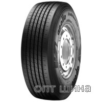 385/65R22.5 Apollo Endurace Rfront HD