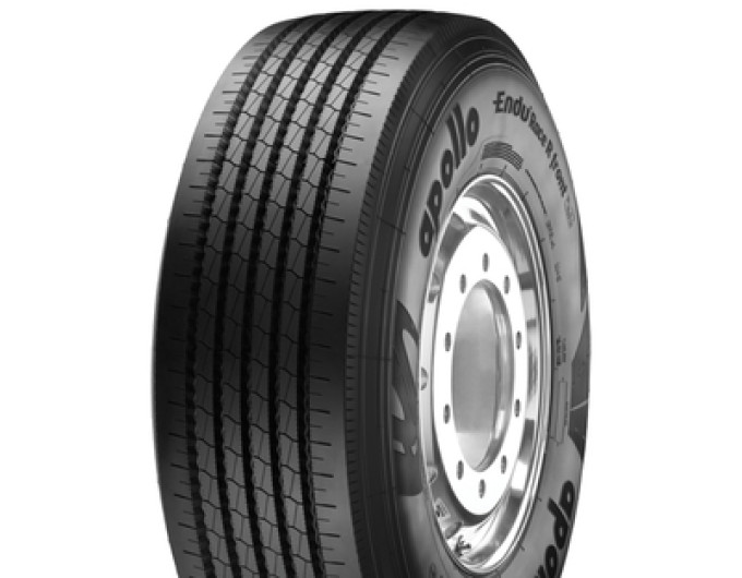 385/65R22.5 Apollo Endurace Rfront HD - радіальна шина