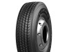 315/70R22.5 Compasal CPS21 - радіальна шина