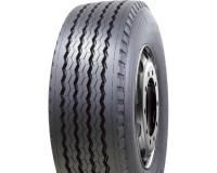 275/70R22.5 Compasal CPT76 275/70R22.5 Compasal CPT76