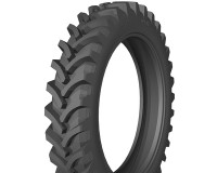 300/95R52 Petlas TA-120 300/95R52 Petlas TA-120