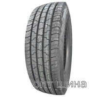 245/70R17.5 Torque FAR518 245/70R17.5 Torque FAR518