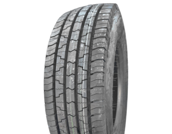 245/70R17.5 Torque FAR518 - радіальна шина