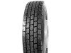 295/80R22.5 Torque TQ668 - радіальна шина