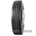 295/80R22.5 Torque TQ668 - радіальна шина