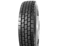 295/80R22.5 Torque TQ668