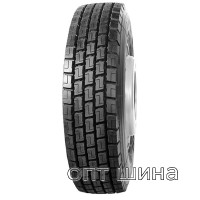295/80R22.5 Torque TQ668 295/80R22.5 Torque TQ668