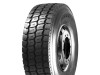 385/65R22.5 Torque FTM313 - радіальна шина
