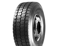 385/65R22.5 Torque FTM313