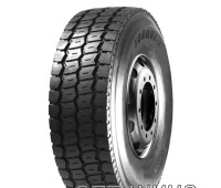 385/65R22.5 Torque FTM313