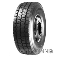 385/65R22.5 Torque FTM313