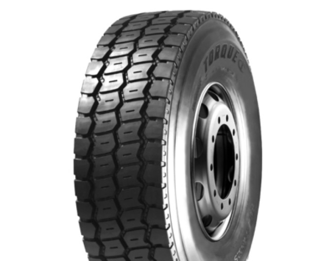385/65R22.5 Torque FTM313 - радіальна шина