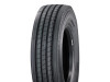 315/60R22.5 Goodride CR966 - радіальна шина