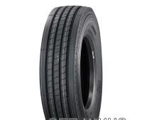 315/60R22.5 Goodride CR966