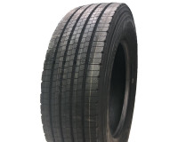 235/75R17.5 CrossWind CWS20E 235/75R17.5 CrossWind CWS20E