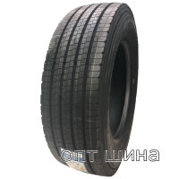 235/75R17.5 CrossWind CWS20E 235/75R17.5 CrossWind CWS20E