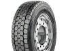 225/75R17.5 Lassa Maxiways 110D - радіальна шина