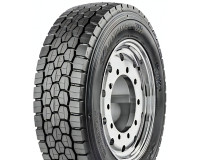 225/75R17.5 Lassa Maxiways 110D 225/75R17.5 Lassa Maxiways 110D