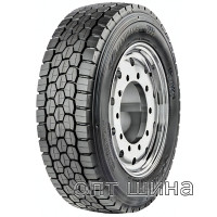 225/75R17.5 Lassa Maxiways 110D 225/75R17.5 Lassa Maxiways 110D