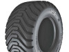 500/50-17 Ceat FLOTATION T422 - діагональна шина