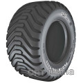500/50-17 Ceat FLOTATION T422 - діагональна шина