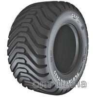 500/50-17 Ceat FLOTATION T422