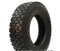 10.00-22.5 Triangle TR619