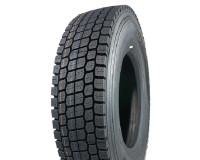 315/70R22.5 JOYALL A702 315/70R22.5 JOYALL A702