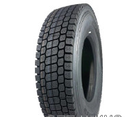 315/70R22.5 JOYALL A702