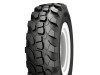 440/80R28 Alliance A585 - радіальна шина
