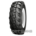 440/80R28 Alliance A585 - радіальна шина