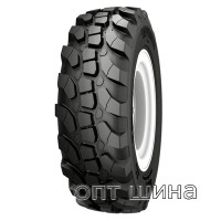 440/80R28 Alliance A585 440/80R28 Alliance A585