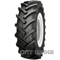 650/65R42 Galaxy Earth-Pro 650