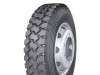315/80R22.5 Long March LM305 - радіальна шина