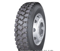 315/80R22.5 Long March LM305