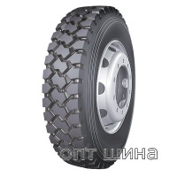 315/80R22.5 Long March LM305 315/80R22.5 Long March LM305