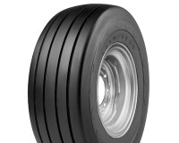 11L-15 Goodyear Farm Highway Special II