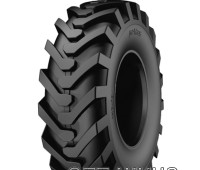 480/80-26 Petlas IND-15