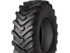 460/70R24 Petlas PTX ND-31 - радіальна шина