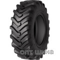 460/70R24 Petlas PTX ND-31 - радіальна шина