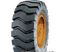 405/70-24 WestLake CB715