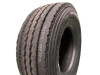 385/65R22.5 Aufine SMART ATR9 - радіальна шина