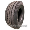 385/65R22.5 Aufine SMART ATR9 - радіальна шина