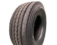 385/65R22.5 Aufine SMART ATR9 385/65R22.5 Aufine SMART ATR9