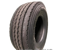 385/65R22.5 Aufine SMART ATR9