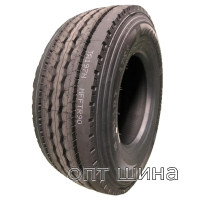 385/65R22.5 Aufine SMART ATR9 385/65R22.5 Aufine SMART ATR9