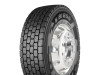 215/75R17.5 Falken BI856 - радіальна шина