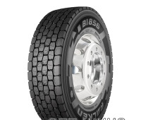 215/75R17.5 Falken BI856