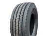 385/65R22.5 BlackLion BT180 - радіальна шина